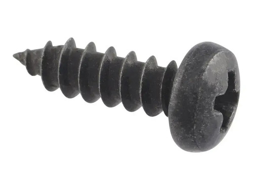 JLG Part # 1001188720 | SCREW-SPEC,SELF TAP, EA