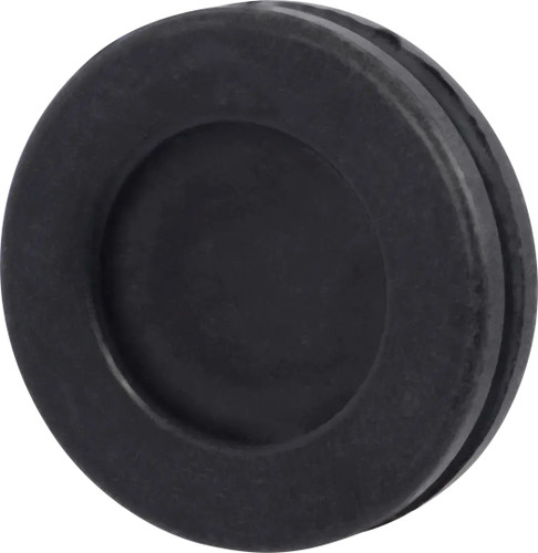 JLG Part # 1001188733 | GROMMET,METRIC DIA 22/DIA 15, EA