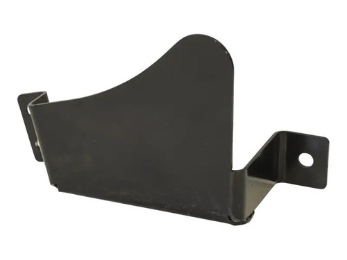 JLG Part # 1001188778 | BRACKET,GUARD, EA