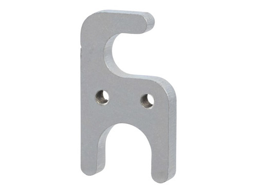 JLG Part # 1001188818 | CLAMP,HVAC EVAP/VALVE, EA