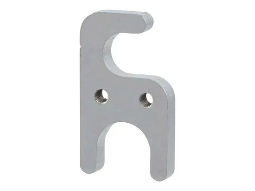 JLG Part # 1001188818 | CLAMP,HVAC EVAP/VALVE, EA