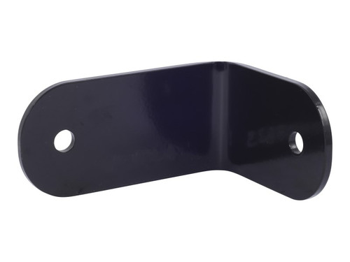 JLG Part # 1001188833 | BRACKET,LIGHT AS-LH, EA