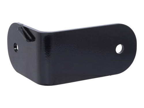 JLG Part # 1001188836 | BRACKET,LIGHT AS-RH, EA