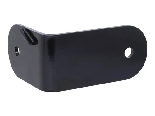 JLG Part # 1001188836 | BRACKET,LIGHT AS-RH, EA