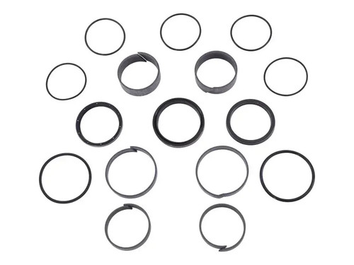 JLG Part # 1001188843 | SEAL,KIT CYL, EA