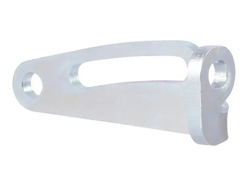 JLG Part # 1001188855 | PLATE,AC BELT TENSIONER, EA