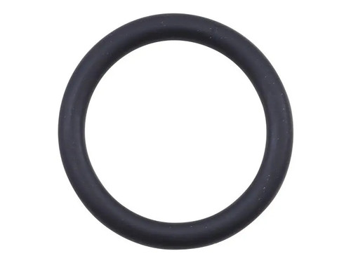 JLG Part # 1001189025 | O'RING,DIA 17.86 T2.62, EA