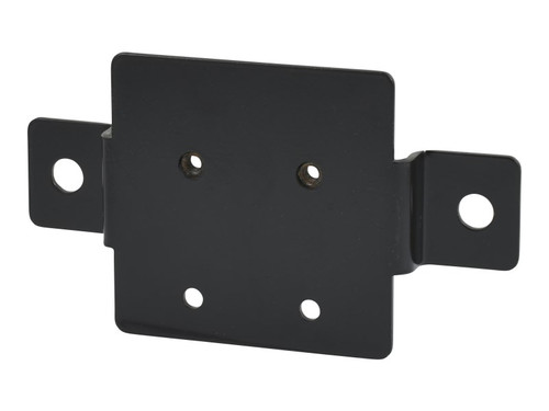 JLG Part # 1001189046 | BRACKET,POWER MODULE FUSE, EA