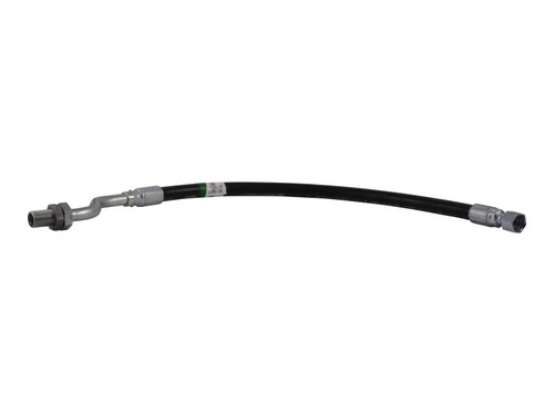 JLG Part # 1001189217 | HOSE ASSY,AUX HYDQS, EA