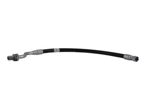 JLG Part # 1001189217 | HOSE ASSY,AUX HYDQS, EA