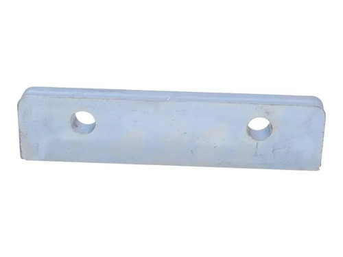 JLG Part # 1001189492 | STOP,SPACER, EA