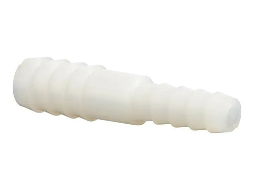 JLG Part # 1001189602 | FTG-PIPE,UNION 4-6, EA