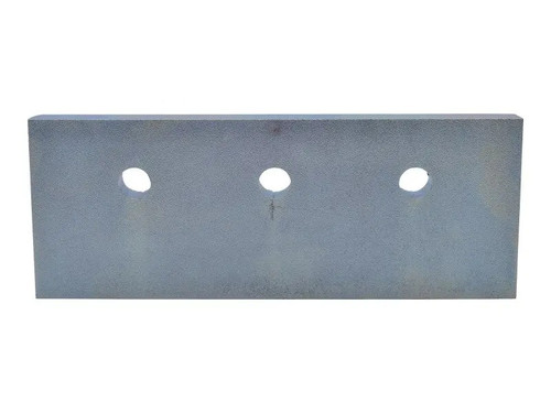 JLG Part # 1001189714 | STOP,SPACER, EA