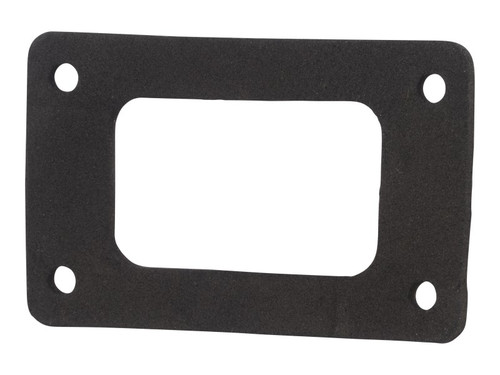 JLG Part # 1001190002 | SEAL,BULKHEAD CONNECTOR, EA