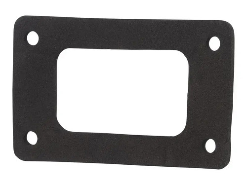 JLG Part # 1001190002 | SEAL,BULKHEAD CONNECTOR, EA