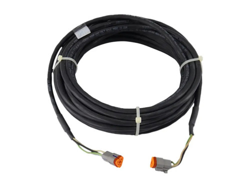 JLG Part # 1001190521 | CABLE,ARM STACK, EA