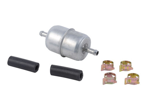 JLG Part # 1001190545 | FILTER,FUEL, EA