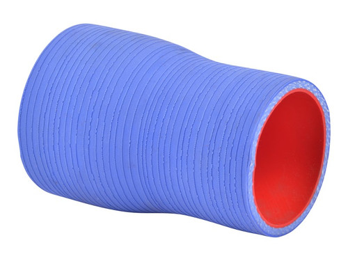 JLG Part # 1001190590 | HOSE,CAC REDUCING 76.2 - 63.5, EA