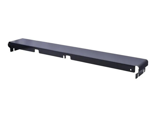 JLG Part # 1001190788 | PANEL,SIDE SKIRT, EA