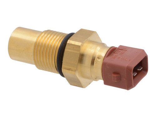 JLG Part # 1001190881 | SENSOR,SPEED, EA