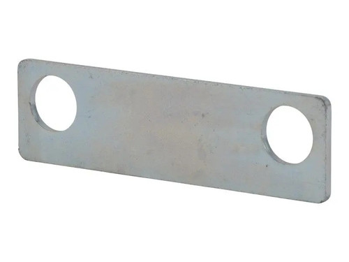 JLG Part # 1001191091 | CAB,DOOR STRAP PLATE, EA