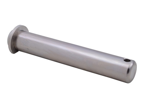 JLG Part # 1001191121 | PIN,CYLINDER, EA
