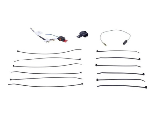 JLG Part # 1001191738 | KIT(SERVICE),SKYTRAK, EA