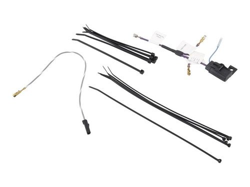 JLG Part # 1001192383 | KIT(SERVICE),SKYTRAK, EA