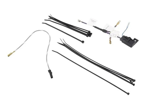 JLG Part # 1001192383 | KIT(SERVICE),SKYTRAK, EA