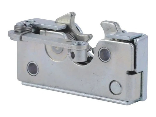 JLG Part # 1001192643 | CAB,2 ROTOR LATCH, EA