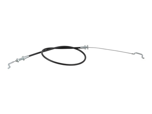 JLG Part # 1001192644 | CAB,LATCH RELEASE CABLE, EA