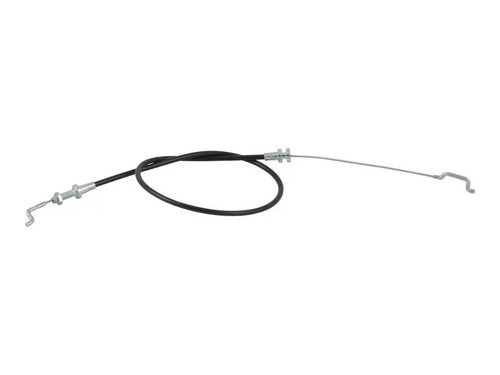 JLG Part # 1001192644 | CAB,LATCH RELEASE CABLE, EA