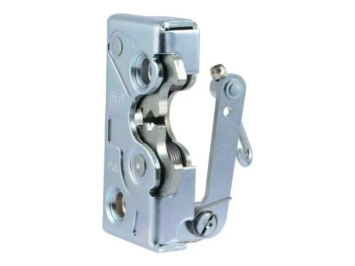 JLG Part # 1001192766S | CAB,LATCH AS, EA