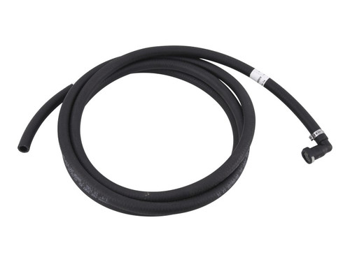 JLG Part # 1001192767 | HOSE,FUEL RETURN TO TANK, EA