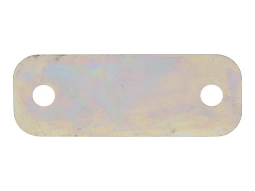 JLG Part # 1001193210 | SHIM,WINDOW LATCH, EA