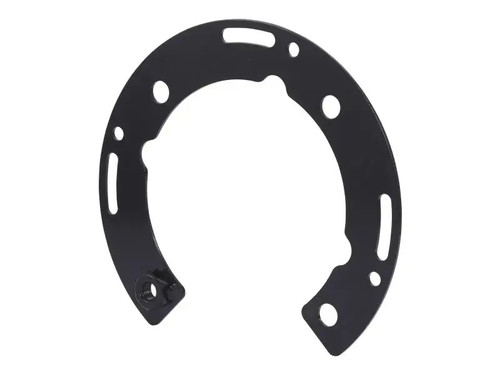 JLG Part # 1001193797 | SUPPORT,AC COVER ASM, EA