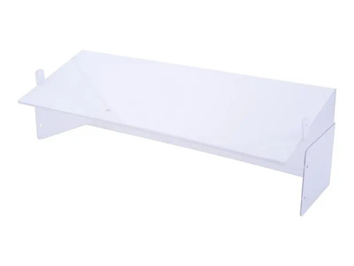 JLG Part # 1001195154 | COVER,CONSOLE, EA