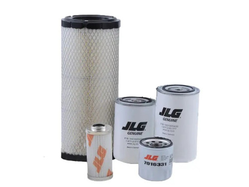 JLG Part # 1001195533 | KIT,(SERVICE) 740AJ; 800A/AJ, EA