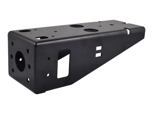 JLG Part # 1001196100 | BRACKET,REAR LIGHT, EA