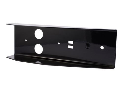 JLG Part # 1001196217 | BRACKET,REAR LIGHT, EA