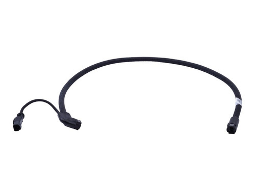 JLG Part # 1001196421 | HOSE, DEF, PUMP TO TANK, EA