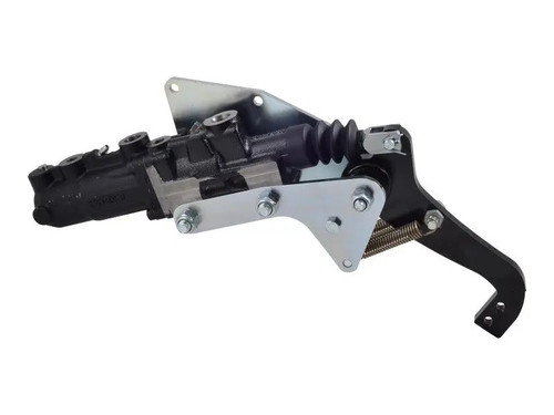 JLG Part # 1001197137 | BRAKE,PEDAL, EA