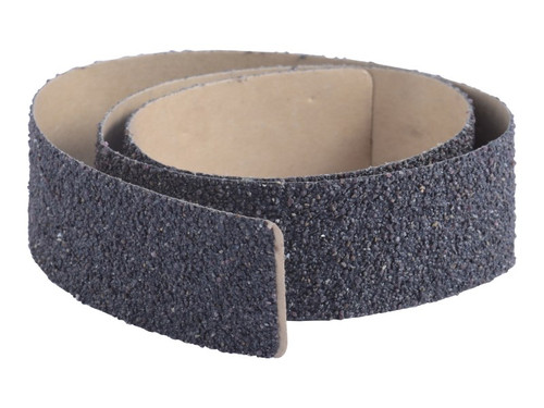 JLG Part # 1001197259 | TAPE,FRAME NON SKID, EA