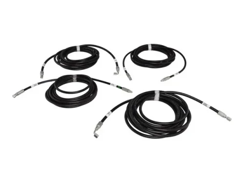JLG 1001198658 - E/M400 NARROW UPPER POWER TRACK HOSE KIT