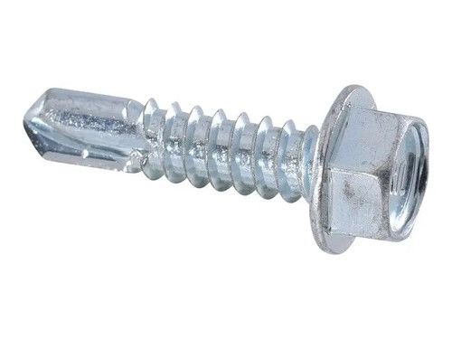 JLG Part # 1001201904 | SCREW-SPEC,SELF TAPPING, EA