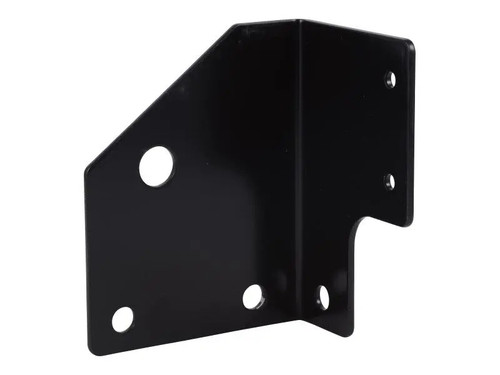 JLG Part # 1001202620 | BRACKET,REVERSE CAMERA MOUNT, EA