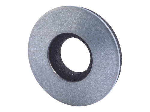 JLG Part # 1001202786 | WASHER-SPEC,FENDER, EA