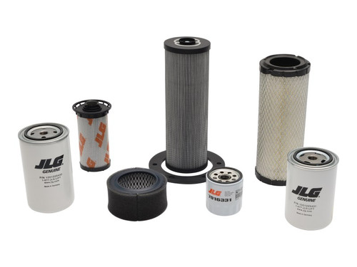 JLG Part # 1001204482 | KIT,(SERVICE) 450AJ, EA