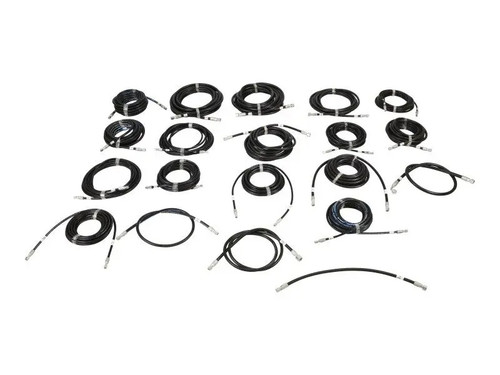 JLG Part # 1001204905 | KIT,600AJ LOWER BOOM HOSE, EA