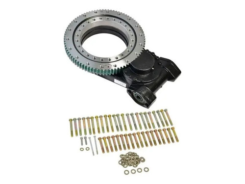 JLG Part # 1001206436 | KIT,450AJ T/T BEARING, EA
